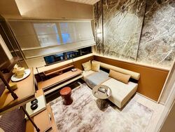 Vela Bay (D16), Apartment #624169571